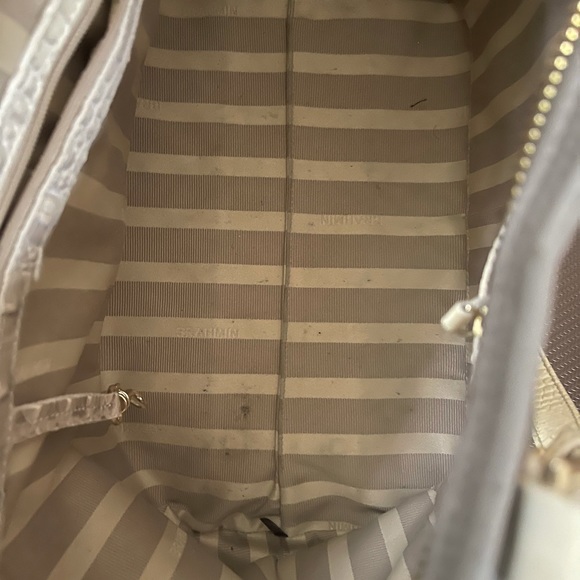 Brahmin - Picture 11 of 11